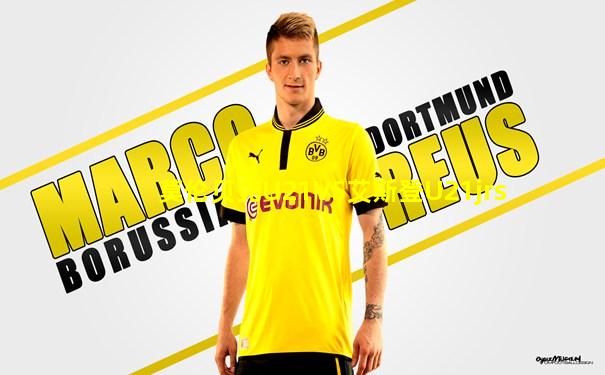 莫伦贝克U21VS艾斯登U21jrs